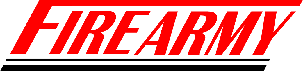 FIREARMY