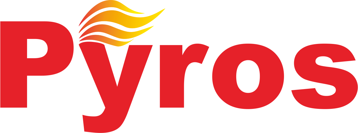 PYROS