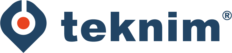 TEKNIM